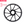 Load image into Gallery viewer, ROTOR (3mm offset ) Round Narrow Wide Chainring
