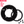 Load image into Gallery viewer, SHIMANO X110BCD 2X Sprocket AERO Road bike Gravel bike 11-12s
