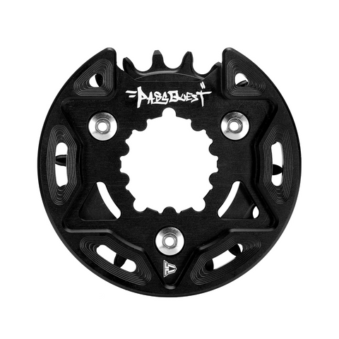 Jump Bike Freestyle Bike Trail Mountain Extreme Sports Disc Brakes