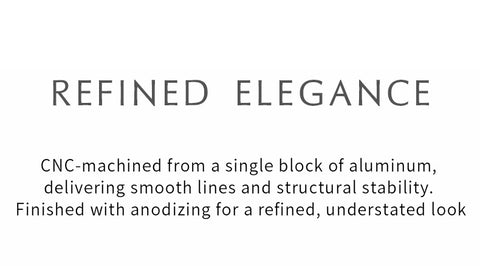 PASS QUEST Road Bike Front Derailleur Extender sram/shimano