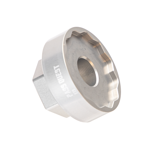 PASS QUEST E*13 Direct mount chainring tool