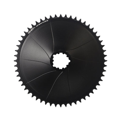 SRAM GXP/DUB ( 3mm offset) GRAVEL/ROAD  Narrow Wide Chainring 36-56T /AXS