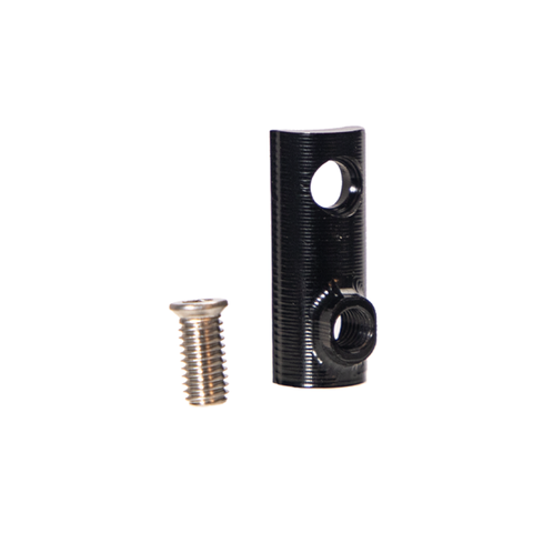 PASS QUEST Road Bike Front Derailleur Extender sram/shimano