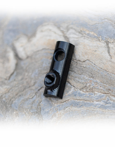 PASS QUEST Road Bike Front Derailleur Extender sram/shimano