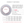 Load image into Gallery viewer, 110BCD (5-bolt Hollow) Round Road Bike Narrow Wide Chainring
