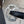 Load image into Gallery viewer, PASS QUEST new XX Eagle 3-nail specification narrow wide tooth belt guard plate for GXP and BB30 spec direct mount cranks
