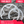 Load image into Gallery viewer, 130BCD (5-bolt HOLLOW) 2X Sprocket Round Road Bike Foldable Bicycle 11-12 speed  Gravel bike

