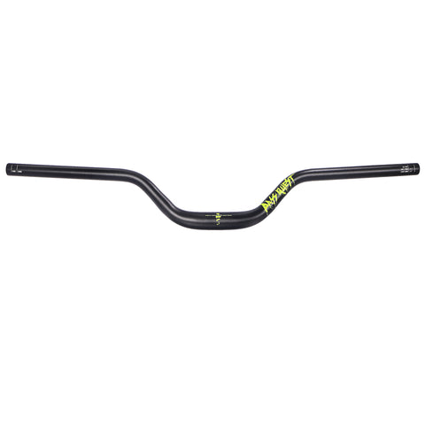 Handlebar – PASS QUEST
