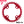 Load image into Gallery viewer, SRAM 94 BCD  Round Narrow Wide Chainring
