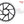 Load image into Gallery viewer, SRAM GXP/DUB BOOST (3mm offset) Round Narrow Wide Chainring
