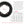 Load image into Gallery viewer, 110BCD R8-7000 (4-bolt AERO) Round/Magene Narrow Wide Chainring
