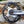 Load image into Gallery viewer, 104BCD Oval Narrow Wide Chainring
