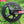 Load image into Gallery viewer, SRAM R107BCD (4-bolt) Oval AERO Narrow Wide Chainring
