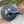 Load image into Gallery viewer, 110BCD R8-7000 (4-bolt AERO) Round/Magene Narrow Wide Chainring
