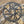 Load image into Gallery viewer, SRAM (0mm offset) Round  Narrow Wide Chainring
