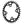 Load image into Gallery viewer, 82BCD Oval Narrow Wide Chainring FSA ALPHA DRIVE MARLIN 7 TREK
