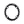 Load image into Gallery viewer, 104BCD Oval Narrow Wide Chainring
