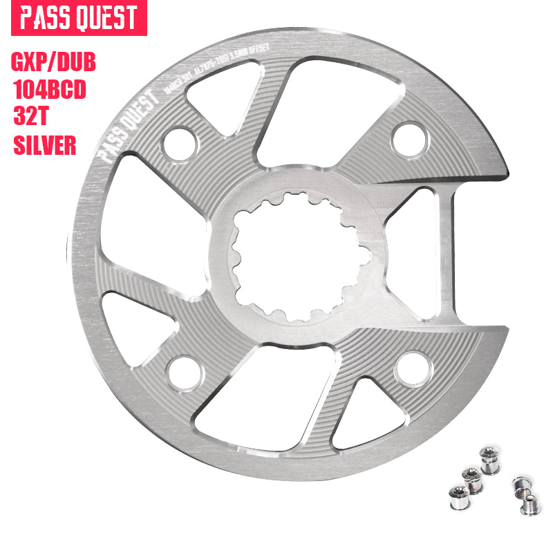 Soil slope protection plate gxp direct loading dub 30/32T protection tooth plate