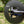 Load image into Gallery viewer, 110BCD (5-bolt AERO)Round Road Bike Foldable Bicycle Narrow Wide Chainring
