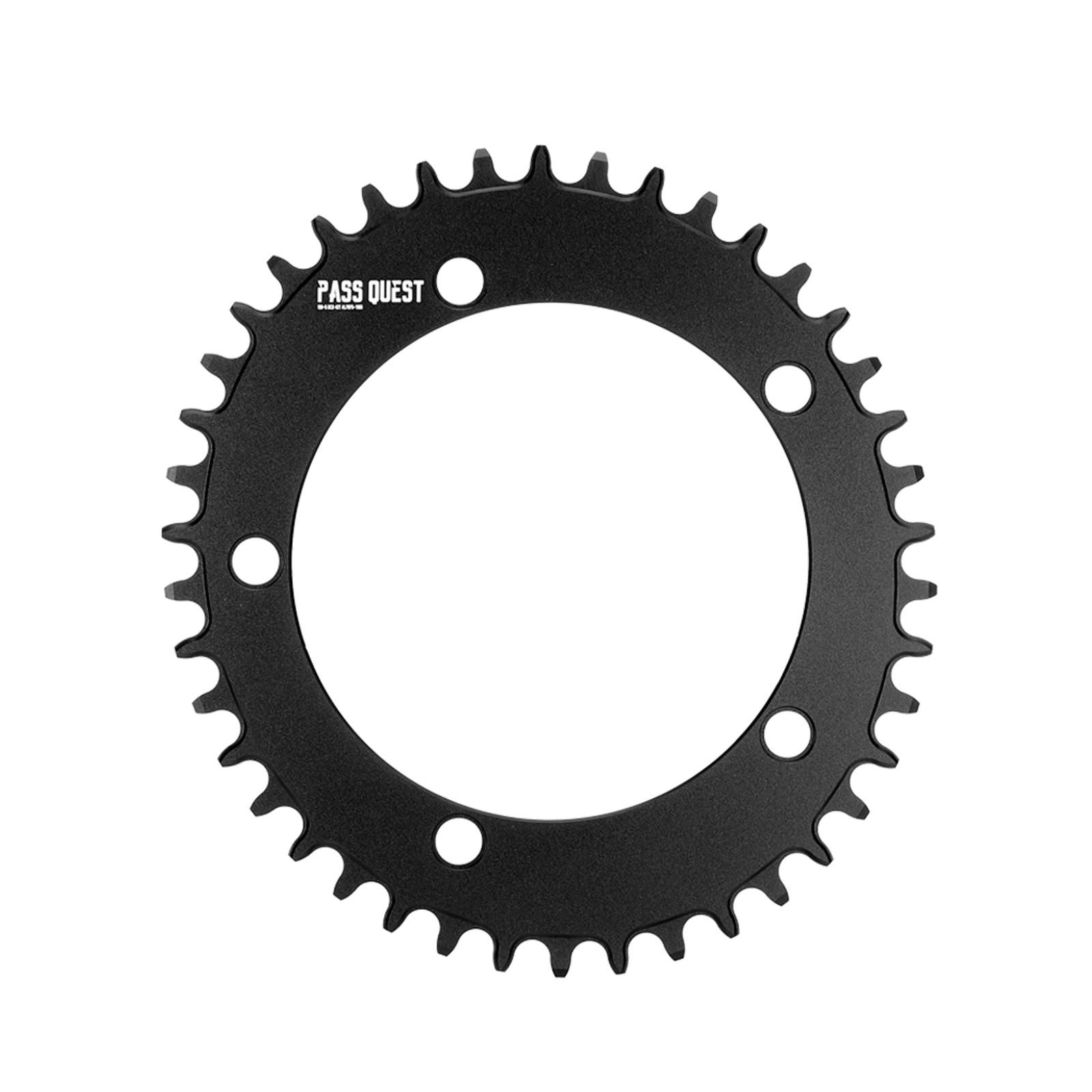 130BCD_2f96e95c-eb59-42a4-a8c8