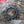 Load image into Gallery viewer, PASS QUEST Soil Slope Bicycle Singled Flywheel Modified Sstreet Climbing Bicycle Flywh Suitable For Shimano 8/9/10 Speed Chain
