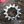 Load image into Gallery viewer, PASS QUEST Soil Slope Bicycle Singled Flywheel Modified Sstreet Climbing Bicycle Flywh Suitable For Shimano 8/9/10 Speed Chain

