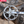 Load image into Gallery viewer, PASS QUEST White Industry Special Spider Modified Parts 30 Series Square Hole Crank Folding Bike
