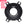Load image into Gallery viewer, PASS QUEST Adapter Converter for raceface/easton/fsa/Canondale to110/130BCD

