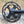 Load image into Gallery viewer, SHIMANO X110 BCD (4-bolt Hollow) Oval/Round Narrow Wide Chainring
