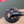 Load image into Gallery viewer, CRANK BOLT 2X ( R7000 R8000 R8100 R9100 R9200) Crankset screws
