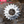 Load image into Gallery viewer, PASS QUEST Soil Slope Bicycle Singled Flywheel Modified Sstreet Climbing Bicycle Flywh Suitable For Shimano 8/9/10 Speed Chain
