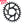 Load image into Gallery viewer, SRAM GXP/DUB BOOST (3mm offset) Oval Narrow Wide Chainring
