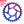 Load image into Gallery viewer, SRAM GXP/DUB BOOST (3mm offset) Oval /Round Narrow Wide Chainring
