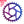 Load image into Gallery viewer, SHIMANO BOOST (3mm offset) Oval /Round Narrow Wide Chainring
