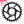Load image into Gallery viewer, SRAM Force/AXS 8 Nails (3mm offset) Round Narrow Wide Chainring
