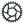 Load image into Gallery viewer, SRAM GXP/DUB (6mm offset) Round Narrow Wide Chainring
