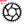 Load image into Gallery viewer, E*THIRTEEN E13 XCX BOOST MTB(3mm offset) Narrow Wide Chainring
