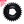 Load image into Gallery viewer, SRAM GXP/DUB ( 3mm offset) Round Narrow Wide Chainring
