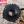 Load image into Gallery viewer, RACE FACE (3mm offset ) AERO Round Narrow Wide Chainring
