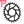 Load image into Gallery viewer, RACE FACE (3mm offset ) Oval Narrow Wide Chainring
