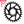 Load image into Gallery viewer, SRAM FORCE 8-Peg Direct Mount AXS 12-speed chain XX SL Narrow Wide Chainring
