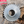 Load image into Gallery viewer, RACE FACE (3mm offset ) AERO Round Narrow Wide Chainring
