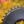 Load image into Gallery viewer, SRAM GXP/DUB ( 3mm offset) GRAVEL/ROAD  Narrow Wide Chainring
