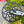 Load image into Gallery viewer, Cannondale Si/Si  SiSl2 Road/CX Round Narrow Wide Chainring
