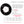 Load image into Gallery viewer, 110BCD (5-bolt AERO) Oval Road Bike Fold Bike Narrow Wide Chainring
