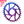 Load image into Gallery viewer, SHIMANO BOOST (3mm offset) Oval /Round Narrow Wide Chainring
