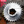 Load image into Gallery viewer, SRAM GXP/DUB ( 3mm offset) Round Narrow Wide Chainring
