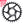 Load image into Gallery viewer, SRAM Force/AXS 8 Nails (3mm offset) Round Narrow Wide Chainring
