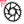 Load image into Gallery viewer, SRAM FORCE 8-Peg Direct Mount AXS 12-speed chain XX SL Narrow Wide Chainring
