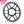Load image into Gallery viewer, SRAM (0mm offset) Oval Narrow Wide Chainring
